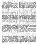 Kassel AZJ 04071840b.jpg (328719 Byte)