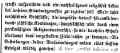 Kassel AZJ 08111852b.jpg (39785 Byte)