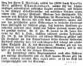 Kassel AZJ 16031839b.jpg (92199 Byte)