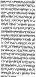 Kassel AZJ 29121911b.jpg (302978 Byte)