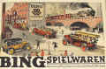 Bing Spielwaren 010.jpg (27795 Byte)