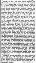 Kassel Israelit 04021937.jpg (192838 Byte)