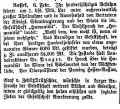 Kassel Israelit 09021903.jpg (76069 Byte)