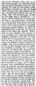 Kassel Israelit 18071860a.jpg (197859 Byte)
