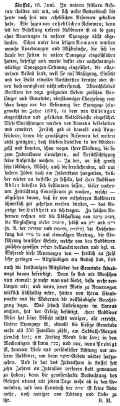 Kassel Israelit 20061860.jpg (230518 Byte)