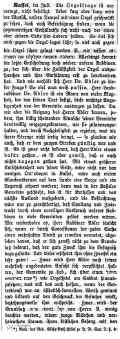 Kassel Israelit 25071860.jpg (218559 Byte)