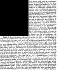 Kassel Israelit 27091860a.jpg (276013 Byte)