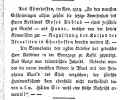 Kassel Sulamith 1820.jpg (105990 Byte)