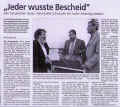 Mergentheim PA 10092011.jpg (300910 Byte)