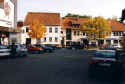 Baiertal Synagoge 151.jpg (56555 Byte)