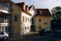 Baiertal Synagoge 154.jpg (51353 Byte)