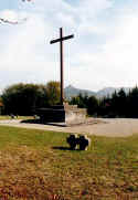 Bisingen KZ Friedhof 150.jpg (56260 Byte)