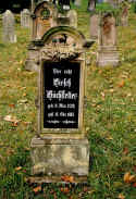 Buttenhausen Friedhof 169.jpg (95349 Byte)