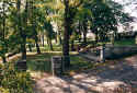 Grosssachsenheim KZ Friedhof 152.jpg (107548 Byte)