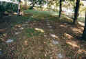 Grosssachsenheim KZ Friedhof 153.jpg (102531 Byte)