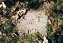 Grosssachsenheim KZ Friedhof 160.jpg (113248 Byte)