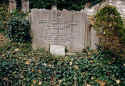 Haigerloch Friedhof 162.jpg (100606 Byte)