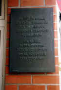 Hockenheim Synagoge 151.jpg (40498 Byte)