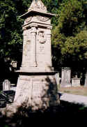 Mannheim Friedhof 173.jpg (68449 Byte)