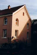 Meckesheim Syngoge 151.jpg (32163 Byte)