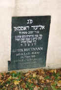 Vaihingen KZ Friedhof 156.jpg (62157 Byte)