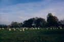 Wallerstein Friedhof 100.jpg (52572 Byte)