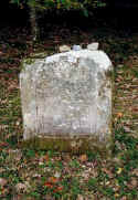 Weildorf Friedhof 154.jpg (81575 Byte)