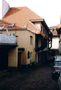 Wiesloch Synagoge 151.jpg (47139 Byte)