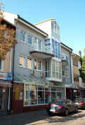 Lorsch Synagoge 912.jpg (97741 Byte)