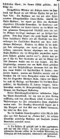 Mannheim AZJ 02091855b.jpg (154043 Byte)