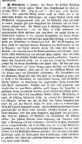 Mannheim AZJ 11011895.jpg (251306 Byte)