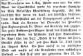 Mannheim AZJ 13121888.jpg (105081 Byte)