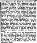 Mannheim Israelit 28121922a.jpg (115018 Byte)