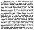 Mulhouse Israelit 09081885.jpg (78303 Byte)