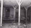 Bouxwiller Synagogue 601.jpg (131470 Byte)