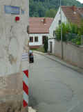 Thaleischweiler Synagoge BeKu 120.jpg (93603 Byte)