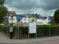 Zweibruecken Synagoge BeKu 010.jpg (90196 Byte)