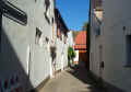 Goellheim Lebergasse 180.jpg (83262 Byte)