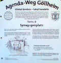 Goellheim Synagoge 186.jpg (150819 Byte)