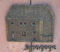 Goellheim Synagoge 188.jpg (171149 Byte)