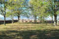 Weitersweiler Friedhof 282.jpg (618512 Byte)