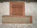Ettendorf Cimetiere 157.jpg (148270 Byte)