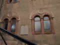 Ingwiller Synagogue JT 341.jpg (162611 Byte)