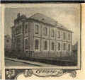 Niederbronn Synagoge 105a.jpg (16933 Byte)