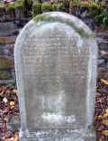 Oberheimbach Friedhof PICT0027.jpg (187891 Byte)