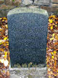 Oberheimbach Friedhof PICT0032.jpg (243006 Byte)