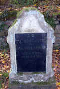 Oberheimbach Friedhof PICT0036.jpg (157620 Byte)