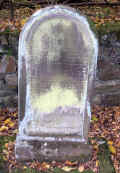 Oberheimbach Friedhof PICT0037.jpg (170670 Byte)