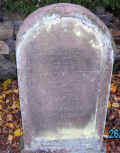 Oberheimbach Friedhof PICT0046.jpg (162984 Byte)