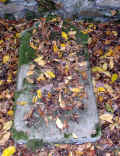 Oberheimbach Friedhof PICT0047.jpg (202522 Byte)